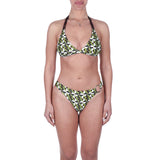 LIU JO Bikini VA4090J6448