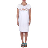 LIU JO Abito VA4103JS003