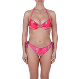 LIU JO Bikini VA4178J4649