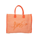 LIU JO Borsa Mare VA4194T0300