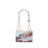 YNOT? Borsa A Spalla YES-471S4