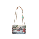 YNOT? Borsa A Spalla YES-471S4