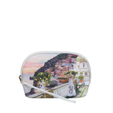 YNOT? Beauty  YES-652S4