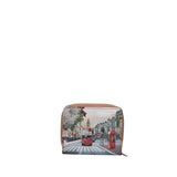 YNOT? Portafoglio YES-655S4