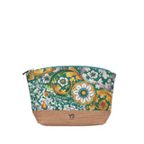 YNOT? Beauty  ORT-005S4