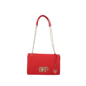 YNOT? Borsa A Spalla LVS-001S4