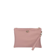 YNOT? Pochette LVS-343S4