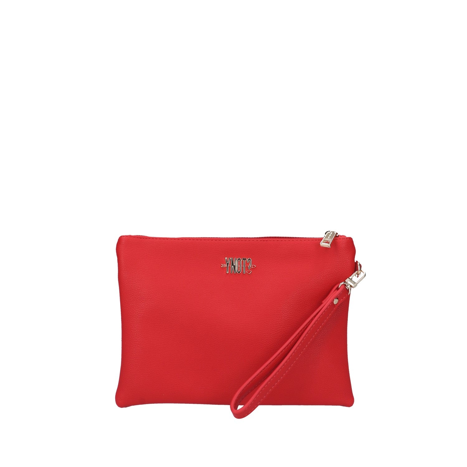 YNOT? Pochette LVS-343S4