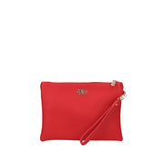 YNOT? Pochette LVS-343S4