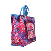 Ynot? BORSA MARE Flamingo