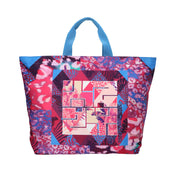 Ynot? BORSA MARE Flamingo