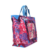 Ynot? BORSA MARE Flamingo