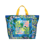 Ynot? BORSA MARE Blu Marino