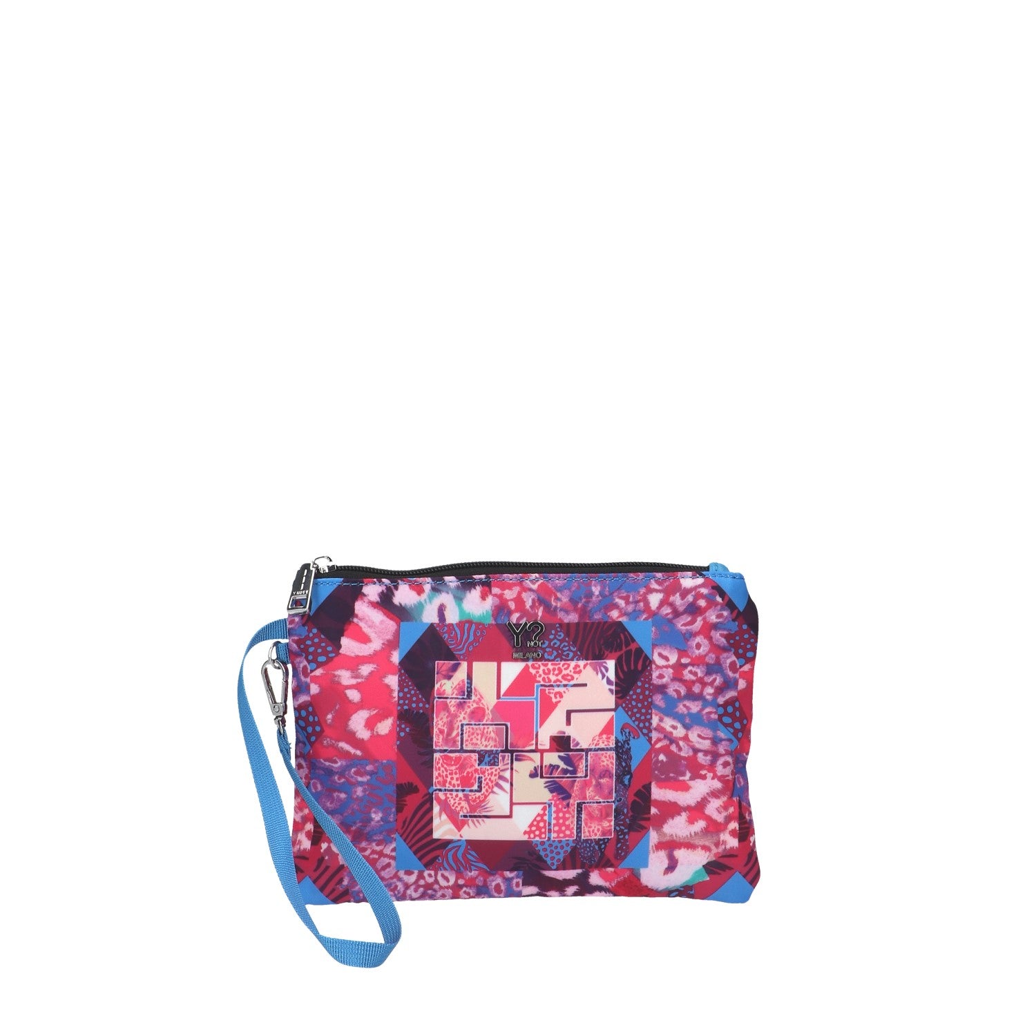 Ynot? POCHETTE Flamingo