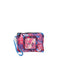 Ynot? POCHETTE Flamingo