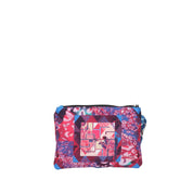 Ynot? POCHETTE Flamingo