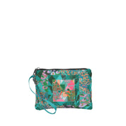 Ynot? POCHETTE Jungle