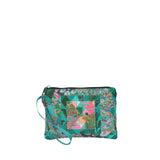 YNOT? Pochette CLB-006S4