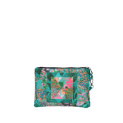 Ynot? POCHETTE Jungle