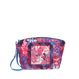 YNOT? Beauty  CLB-007S4