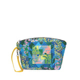 YNOT? Beauty  CLB-007S4