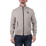 BLAUER Giubbotto 24SBLUC04116