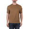 Blauer T-SHIRT Kaki