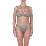 MEFUI Bikini MF24-0620LB