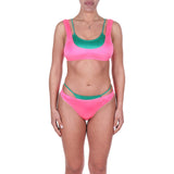 MEFUI Bikini MF24-0011FX