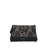 MEFUI Pochette MF24-A045X6