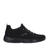 SKECHERS Sneaker 58360