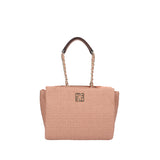 ERMANNO SCERVINO Borsa A Mano 12401687