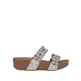 CINZIA SOFT Ciabatta CI1003 003