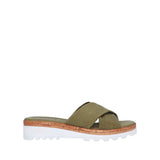 CINZIA SOFT Ciabatta IAF22974 006
