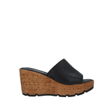 CINZIA SOFT Ciabatta IAF372762 004