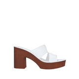 CINZIA SOFT Ciabatta IAF283342 001