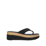 CINZIA SOFT Infradito IAF343426 002