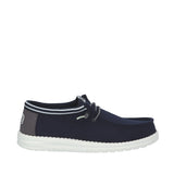 HEYDUDE Slip On HD.40715