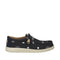 Heydude SLIP ON Black