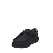 Heydude SLIP ON Nero