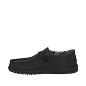 Heydude SLIP ON Nero