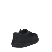 Heydude SLIP ON Nero