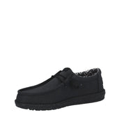 Heydude SLIP ON Nero