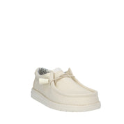 Heydude SLIP ON Bianco Sporco