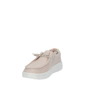 Heydude SLIP ON Beige