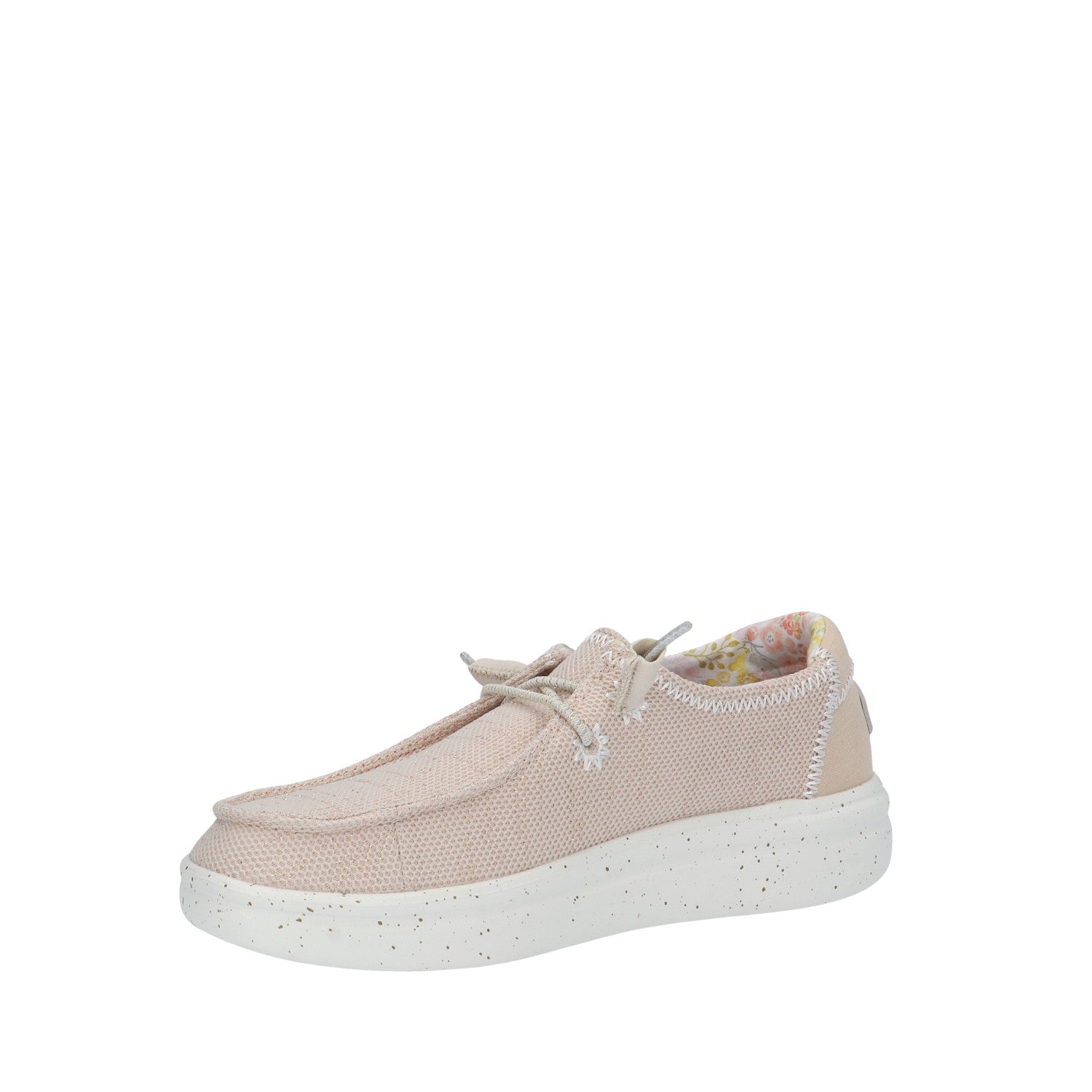 Heydude SLIP ON Beige