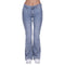 Vanessa Scott JEANS Denim