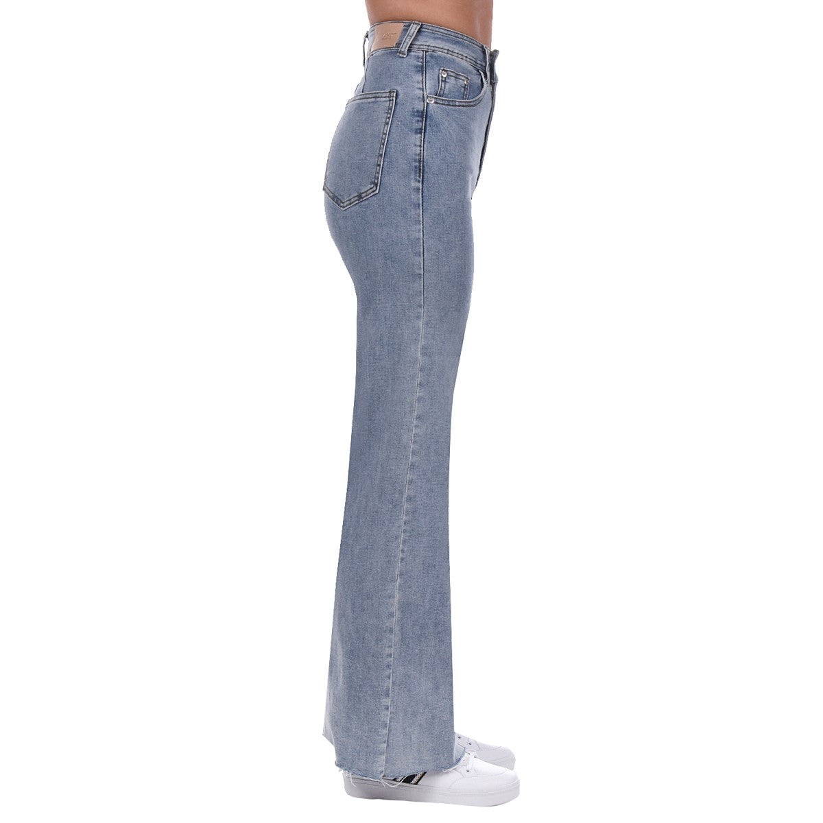 Vanessa Scott JEANS Denim