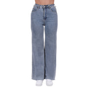 Vanessa Scott JEANS Denim