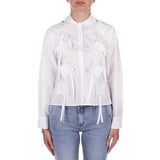 VANESSA SCOTT Camicia CAS025
